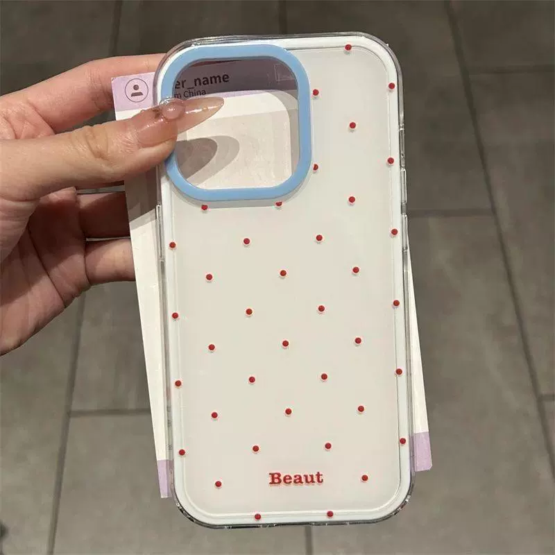 Apple, совместимый чехол для телефона на любимого, iPhone 15, iphone, 16promax, защита от падений