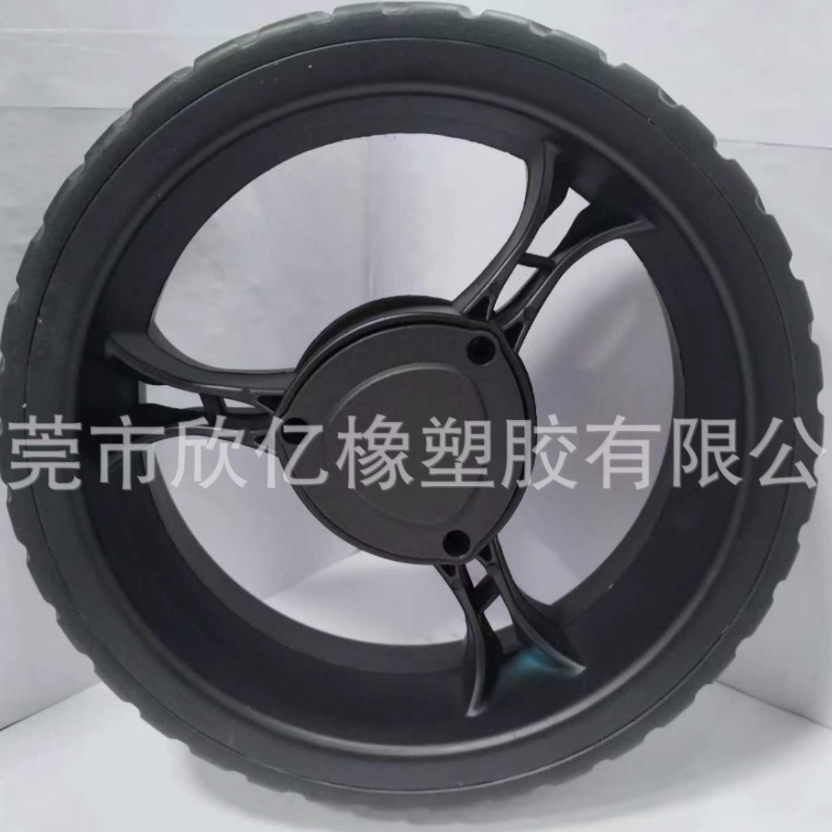 EVA发泡轮，高尔夫包车，工具车，手推车，户外车