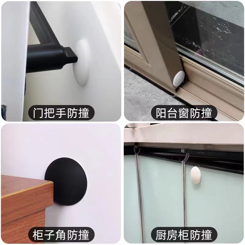 微信图片_20220917115141