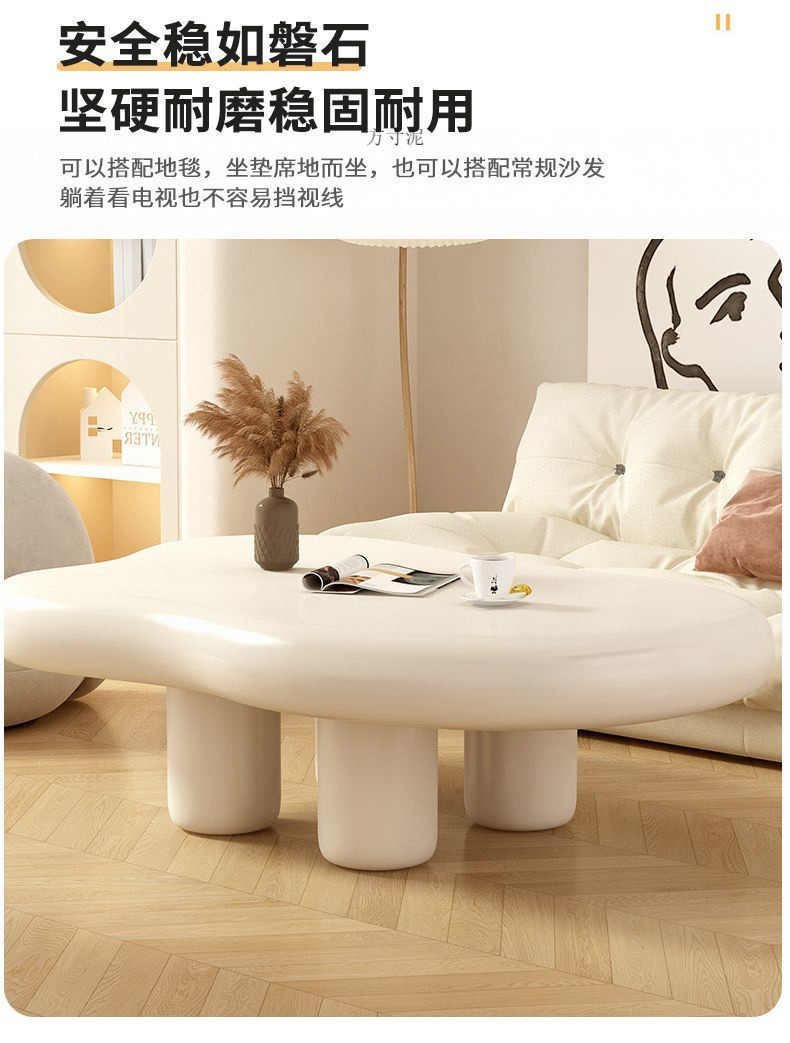 5d2c2207-7aad-4bb2-82b1-ebab1247e99d.jpe