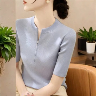�ļ��¿�������_�I����ᘿ���Ů��ɫ���s�¿�����OӋ��������Ů