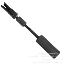 310-206汽油发动机喷油器拆卸工具适用于福特1.5L/1.6L/1.8L/2.0L