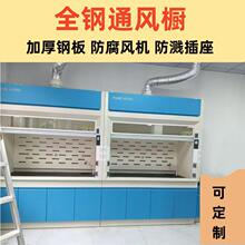 �ɶ������ͨ�L��ȫ�ͨ�L���Ĵ�����ҳ��L�����L�Ś♙���N�S��