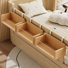 �냺���ռ{��@��߅���^���������ڒ��ʽ�򲻝���ƿ�����������