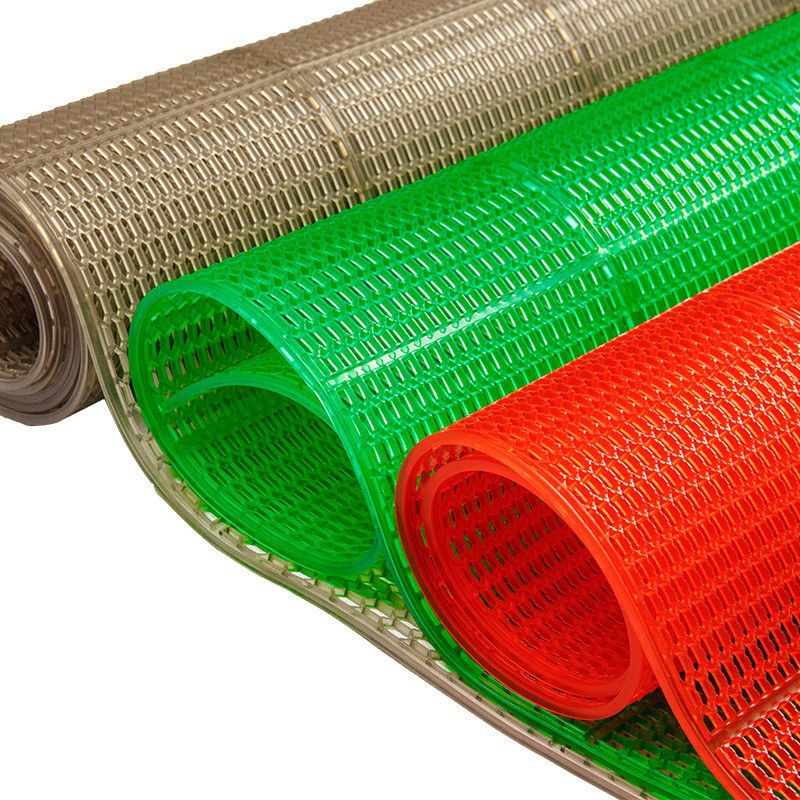 옥스포드 눈물 투명한 녹색