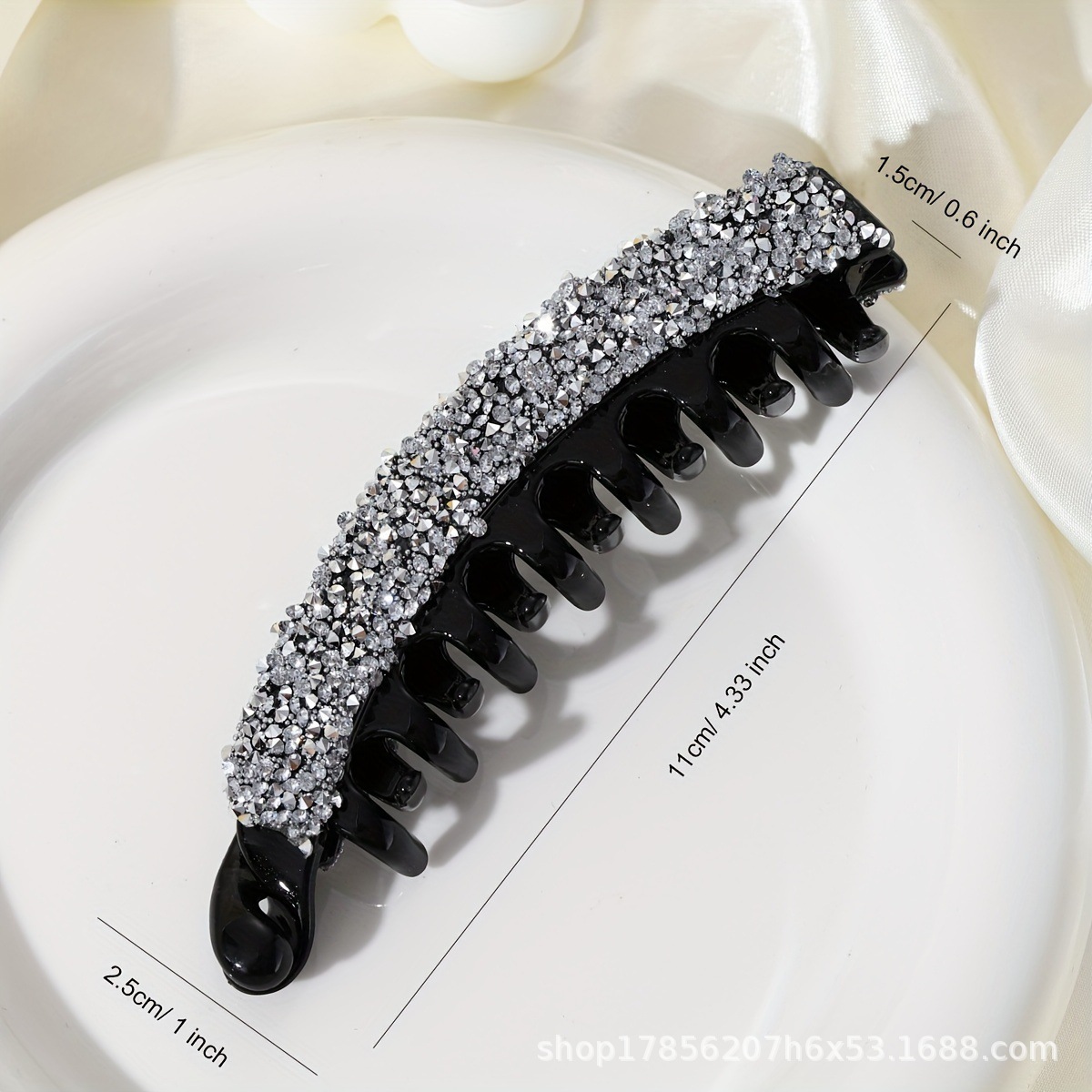 35a54273d53f0d4be7bcc139ed5c1c