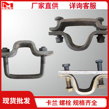 �S�ҬF؛ �V��U�Ϳ��| 25U/29U/36U���| ���֧�o���| ���˟���\