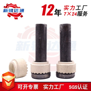 䓽Y�����ML15AL�����˨ᔈA���^��ᔘǳа�ɭh�����������