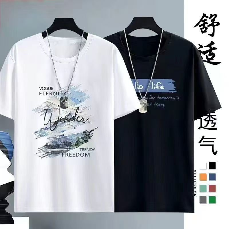 8485b283-6842-4fe4-9da0-c26cb82a4673.jpe