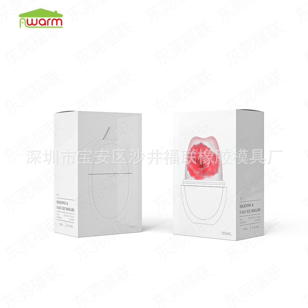 O1CN01Yhct611YI4rcmnikj_!!1602