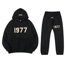 P 33986 Fleece hooded sweatshirt ������ñ���¿羳����ͨ