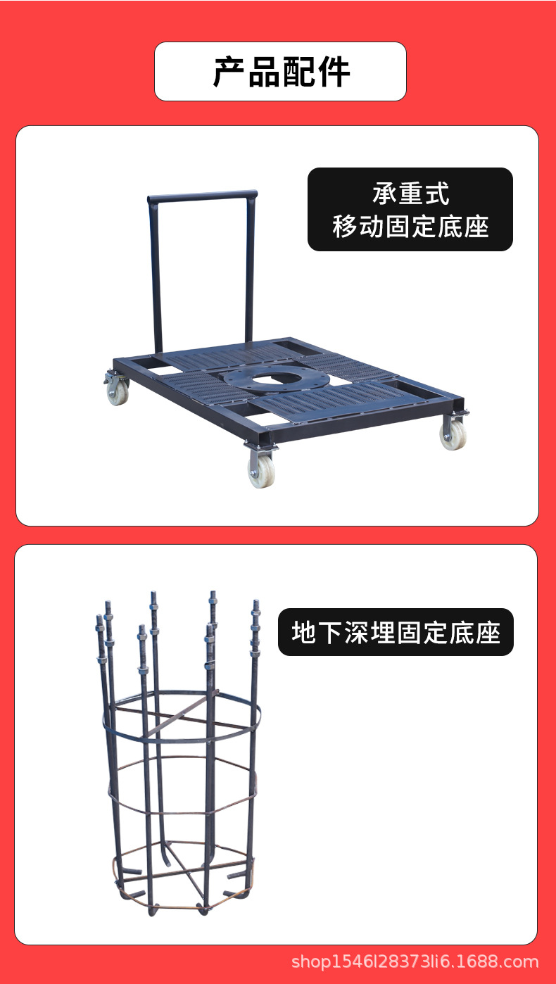 O1CN018RITij1ZnVaEDHXj0_!!2209