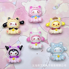 ɐۿͨ^ֹׄdiyz֬СЬ Ʒl