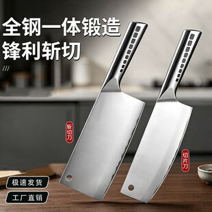 ȫ�һ�w呴���е����b���P���Ƭ�����ò˵��h�����⵶��