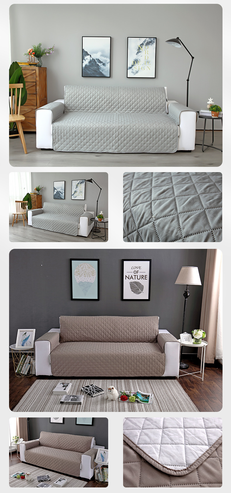 一键复制_20231107154708