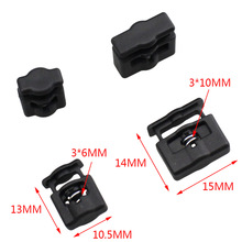 �������z���ɿ� ���z3MM�ο��K�� POM���ο��� �����K�{����