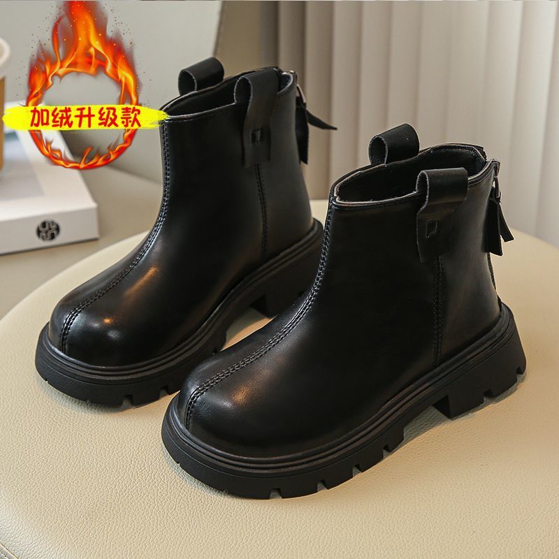 블랙 [벨벳 플러스]