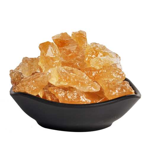 Yunnan Specialty Edible Rock Sugar, Sugar Cane Rock Sugar, Rock Sugar, Polycrystalline Rock Sugar, Earth Rock Sugar, Sucrose Manufacturer Wholesale