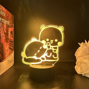 usbСҹ��һ�������ɐ���HС�Y�����˹��ͶYС���k�߲ʼҾӔ[��