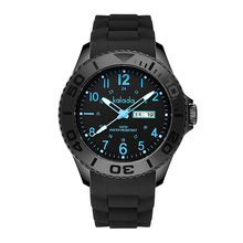 ���l���Q��̱���ҹ���p�՚v��ˮwatch �W���ֱ����z�펧��H�ֱ�