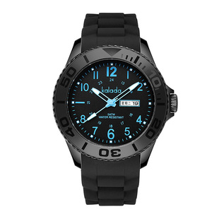 ���l���Q��̱���ҹ���p�՚v��ˮwatch �W���ֱ����z�펧��H�ֱ�