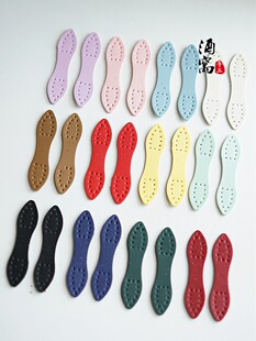 ��Ƥ�����ȶ�����ֹ�diy��ˇ������h�ƴ����������o��