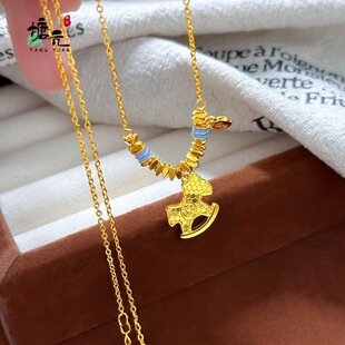���ͬ��Խ��ɳ���W�䳲�R�����X��������p��С�R�~�X��Ů