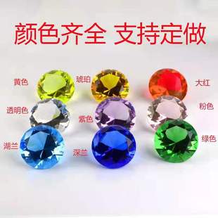 6mm-500mm����ˮ���ʯ�Ҿӿ͏d�b��w�_�I�ͶY��ˮ���̄նYƷ