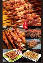 &½t⺞Ӽt֦ľ30354050װ