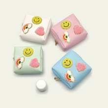 �¿�y���l����ë������ĸ�ռ{������ϴ�����yƷ����Ů�����X��