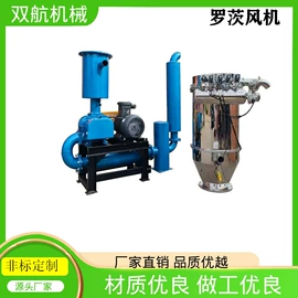 搅拌机;其他混合设备;加料机