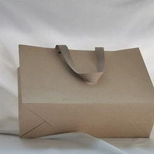 Դ�^���S���ƶ���������������u�������bُ����Ӻ�YƷ���Y���