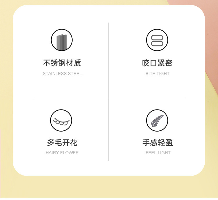 详情图片_02.jpg
