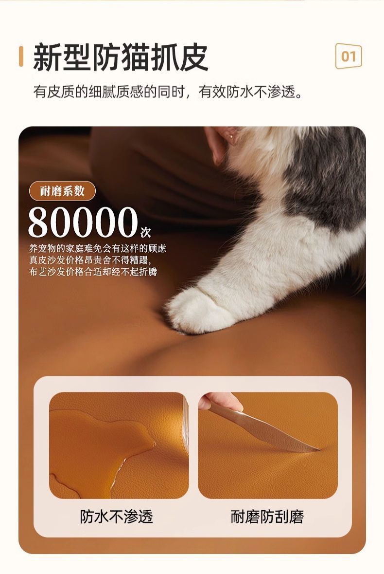 013cf18b-86a2-4a48-a1ec-0316080d10d8.jpe