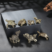 �S�~�����[��ĸ�Ӱ��Դ���С̖��ؔ��F��悕����S�����l�Lˮ�[��