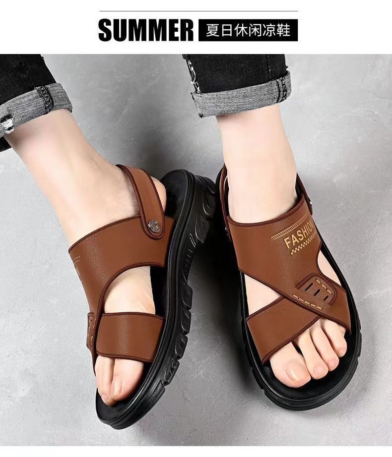 d24109d9-ff0c-4686-ac1a-927fa8e4eadc.jpe