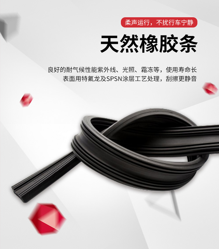 多功能无骨雨刷_06