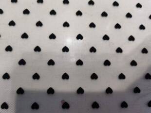 �N�۾W��ֲ�q���R�y���ı��yǧ�B��Ҽ�Ь������