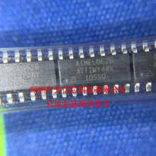 ȫ ɴ䛳  ATTINY44V-10SSU 10MU 44-15MZ 20MU 20SSU