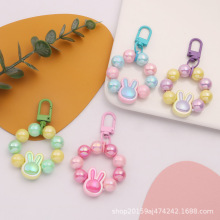 �����pɫ僲ʁ��������Ӵ�����܇耳׿ے��С���¶��C�װ����b�