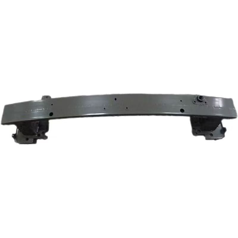 Destroyer 05, Seal 05, Qin Plus DM-i, Qin Plus EV front bumper frame, front bumper crash bar