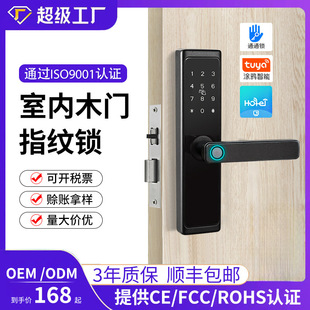 ���羳������ľ�Tָ�y�iͨͨ�i�ܴa�i����T�ܴa�i�T�f�����i���