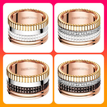 �羳�߰汾V��CNC���մ��p��С���߼�����H����ָ�hʳָ��Ů�Ʒ