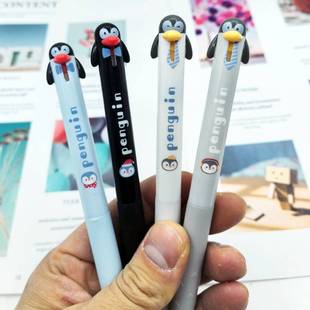 �W���ɐ����Z���ӹP���ԹP���Ȥζ�≺�P0.5ˢ�}�P��ɫ���ԹP