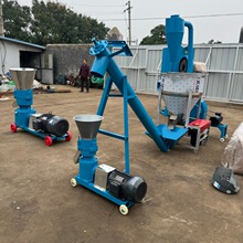 ���ڕr�a1������С������w���C���a���S�� ţ���i����w���Cе