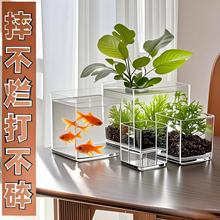 ͸�����������λ���ˮ��Gֲ��������⻨ƿ��������[���羳���l