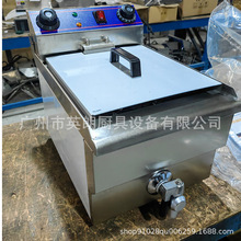 �ը�t���p�״�������ը偎������y�؜���ը�Cը�u��ը������