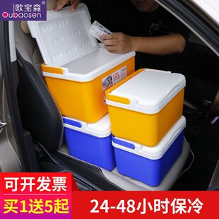 �����������������Ô[����~܇�dĸ�鱣�r�����u��ĭʳƷ������