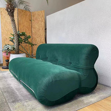 �O�����ò�ˇɳ�lins�F�����s�OӋ�͏d�A�����΄��⌍ľȫ��ľ