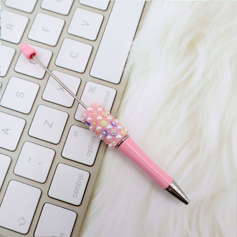 Sunflower style-khaki light pink